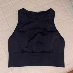 Lululemon Top